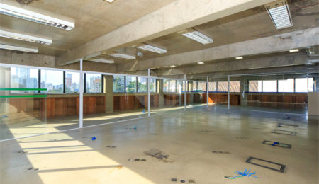 Prédio à venda em Perdizes, São Paulo, SP