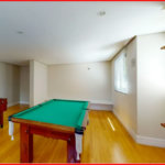 Apartamento à venda com 3 quartos, sendo 1 suíte, em Alto da Lapa, São Paulo, SP