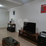 Apartamento à venda com 3 quartos, sendo 2 suítes, em Pinheiros, São Paulo, SP