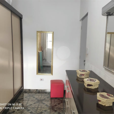 Sobrado à venda com 1 suíte em Jardim Luciana, Itaquaquecetuba, SP