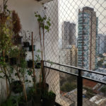 Apartamento à venda com 3 quartos, sendo 1 suíte,  em Santana, São Paulo, SP