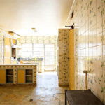 Casa Térrea à venda ou para alugar com 4 suítes em Alto da Boa Vista, São Paulo, SP