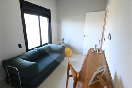 Casa à venda com 4 suítes no condomínio Residencial Dona Maria Candida, Indaiatuba - SP