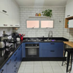 Apartamento à venda com 3 quartos, sendo 1 suíte, em Santana, São Paulo, SP