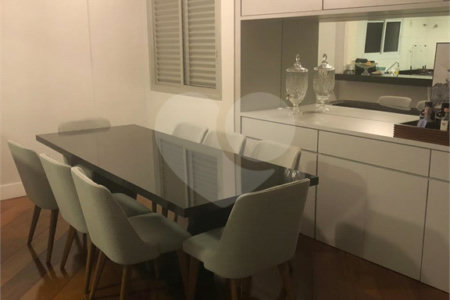 Cobertura à venda com 3 quartos, sendo 1 suíte,  em Alto da Lapa, São Paulo, SP