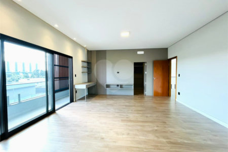 Casa à venda com 4 suítes no condomínio Saint Patrick, Sorocaba - SP