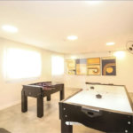 Apartamento à venda com 2 quartos em Vila Andrade, São Paulo, SP
