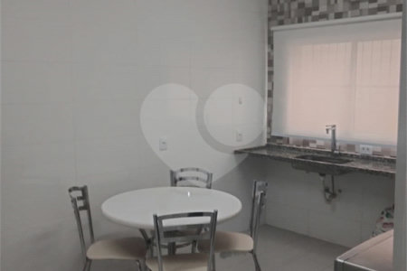 Casa à venda com 3 quartos em Caxambu, Jundiaí, SP