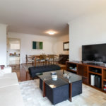 Apartamento à venda com 4 quartos, sendo 2 suítes, em Vila Morumbi, São Paulo, SP