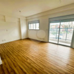 Apartamento à venda com 1 suíte em Jardim Portal da Colina, Sorocaba, SP
