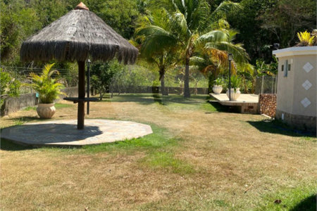 Casa à venda com 4 quartos, sendo 2 suítes, em Ubatiba, Maricá, RJ