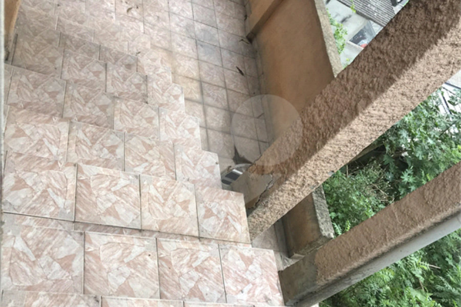 Casa à venda com 4 quartos em Parada Inglesa, São Paulo, SP