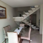 Casa à venda com 3 quartos, sendo 1 suíte,  em Jardim Silvestre IV, Amparo, SP