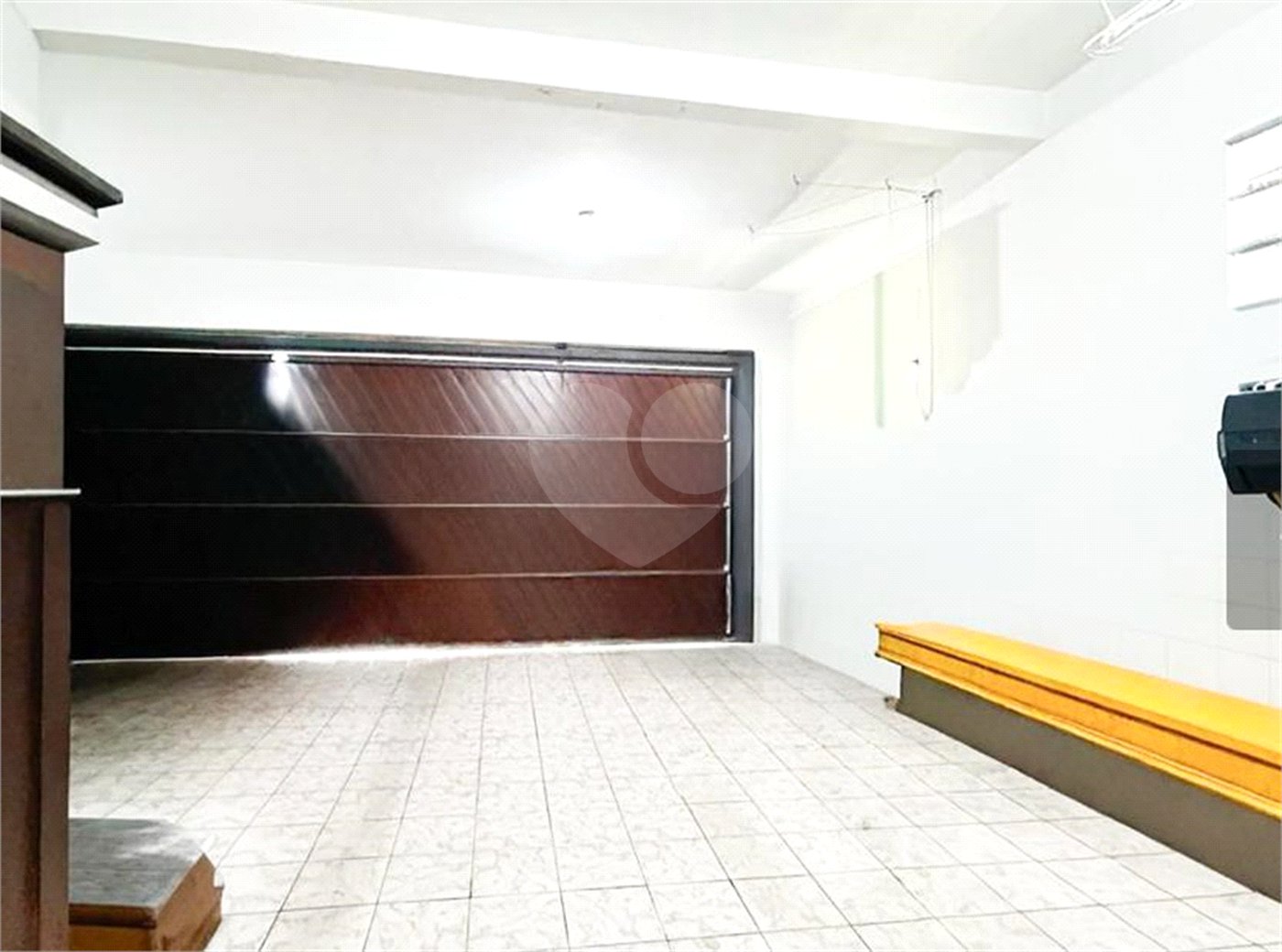 Casa à venda com 4 quartos em Santana, São Paulo, SP