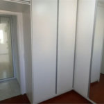 Cobertura à venda com 3 quartos em Vila Leopoldina, São Paulo, SP