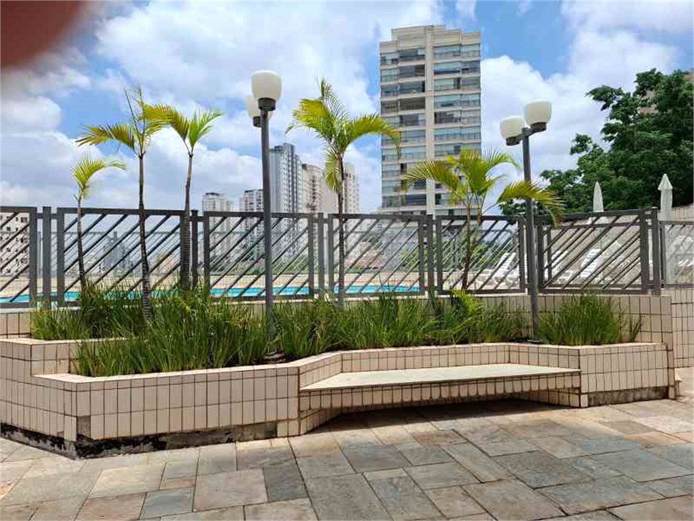 Apartamento à venda com 3 quartos, sendo 1 suíte,  em Santana, São Paulo, SP