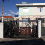 Sobrado à venda com 4 quartos, sendo 2 suítes,  em Tucuruvi, São Paulo, SP