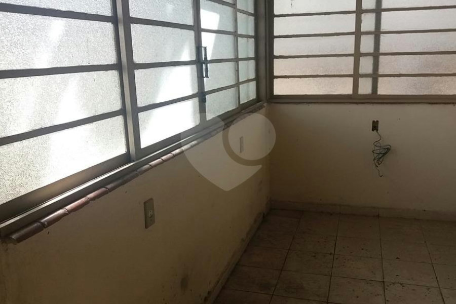 Sobrado à venda com 3 quartos, sendo 1 suíte, em Santa Terezinha, São Paulo, SP