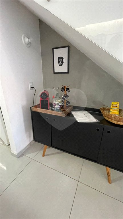 Casa à venda com 3 quartos, sendo 2 suítes, em Rasa, Armação dos Búzios, RJ