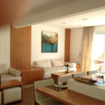 Apartamento à venda com 2 quartos em Jardim Monte Kemel, São Paulo, SP