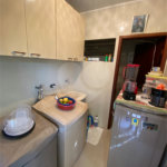 Casa à venda com 3 quartos, sendo 1 suíte, em Vila Correa, Ferraz de Vasconcelos, SP