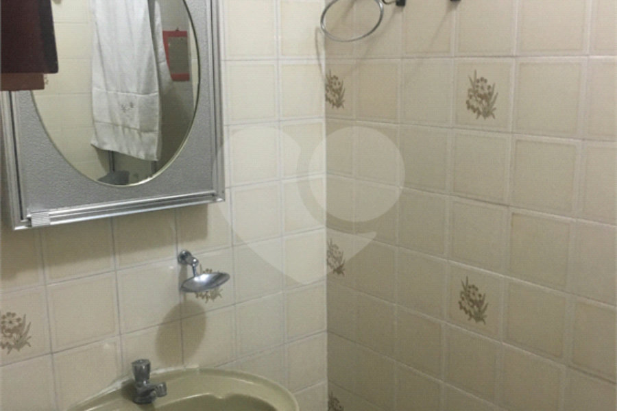 Sobrado à venda com 2 quartos em Vila Guilherme, São Paulo, SP