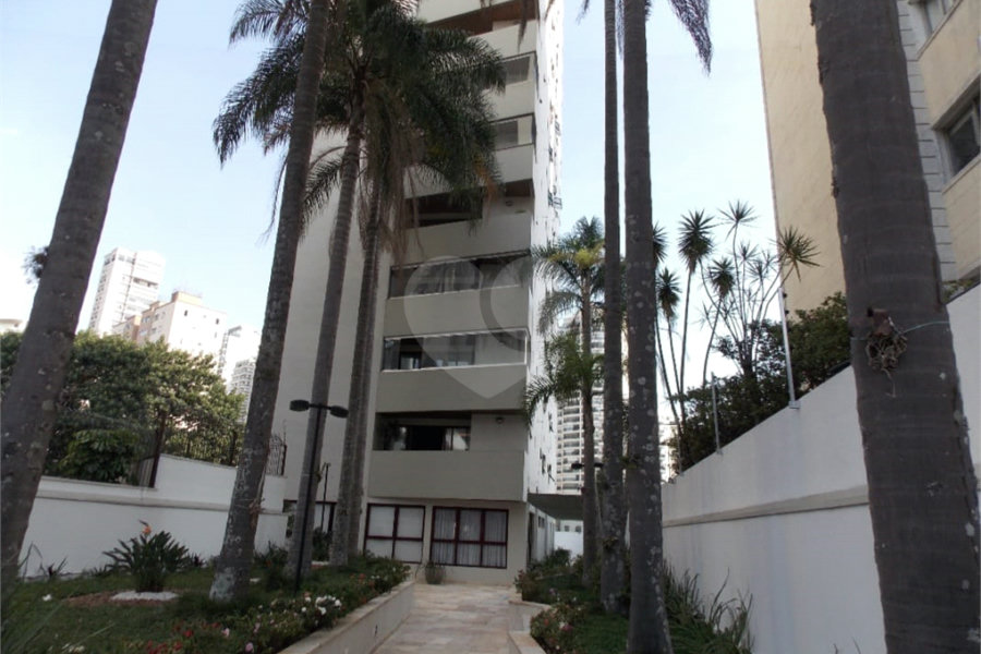 Apartamento à venda com 3 quartos, sendo 1 suíte, em Santana, São Paulo, SP