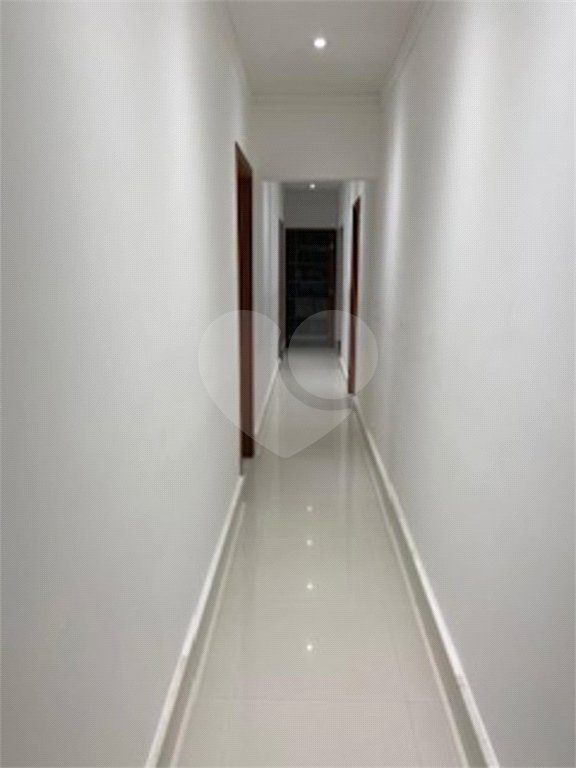 Casa à venda com 4 suítes no condomínio Parque Imperial da Cantareira, Mairiporã - SP