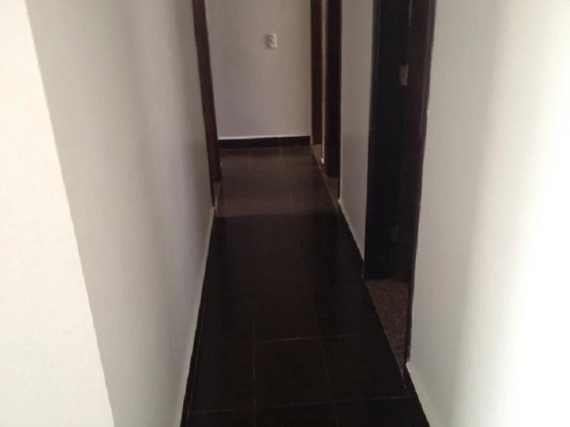 Apartamento à venda com 3 quartos em Pinheiros, São Paulo, SP