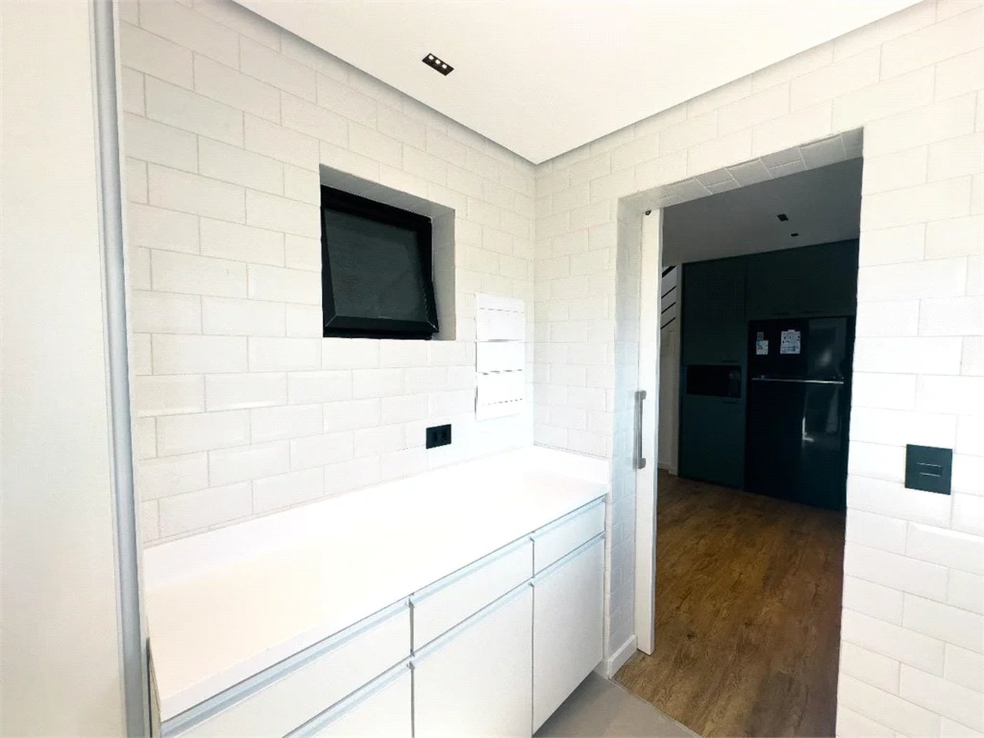 Cobertura à venda com 3 quartos, sendo 1 suíte,  em Vila Andrade, São Paulo, SP