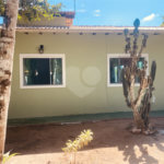 Casa em condomínio para alugar com 2 quartos, sendo 1 suíte, em Caravelas, Armação dos Búzios, RJ