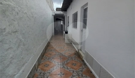 Casa Térrea à venda com 1 quarto em Jardim Armênia, Mogi das Cruzes, SP