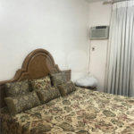 Apartamento à venda ou para alugar com 4 suítes em Santana, São Paulo, SP