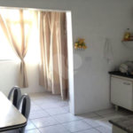 Apartamento à venda com 2 quartos em Vila Monumento, São Paulo, SP