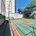 Apartamento à venda com 4 quartos, sendo 2 suítes, em Vila Maria Alta, São Paulo, SP