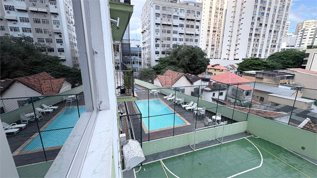 Apartamento à venda com 2 quartos, sendo 1 suíte,  em Vila Isabel, Rio de Janeiro, RJ