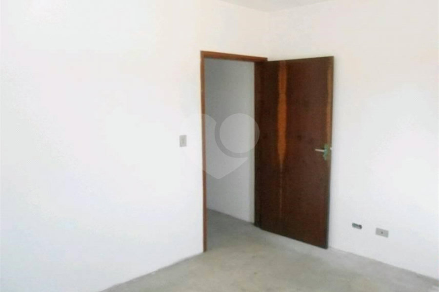 Sobrado à venda com 4 quartos, sendo 1 suíte, em Imirim, São Paulo, SP