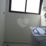 Apartamento à venda com 2 quartos em Casa Verde, São Paulo, SP