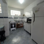 Apartamento à venda com 2 quartos em Granja Julieta, São Paulo, SP