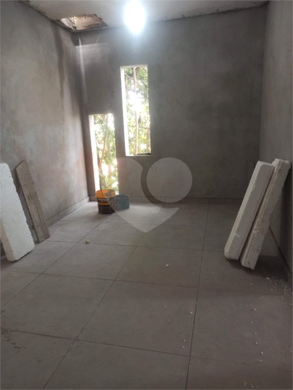 Apartamento à venda com 1 quarto em Casa Verde, São Paulo, SP