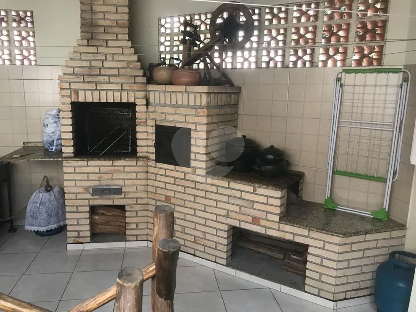 Casa à venda com 3 quartos, sendo 1 suíte, em Limão, São Paulo, SP