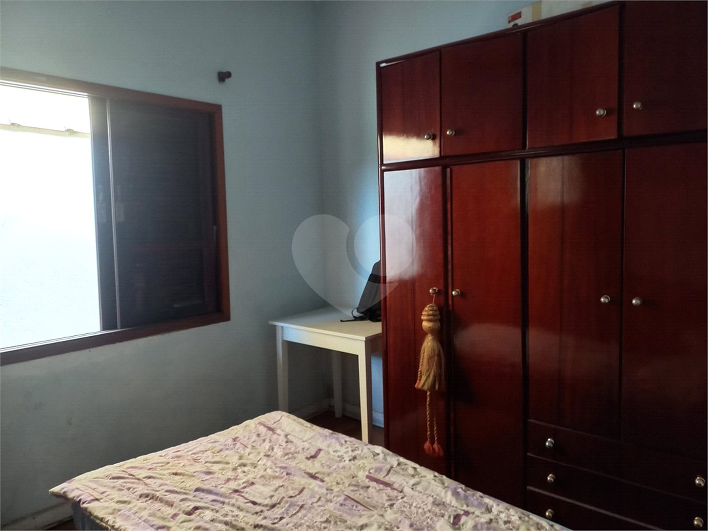 Casa à venda ou para alugar com 2 quartos em Alto da Lapa, São Paulo, SP