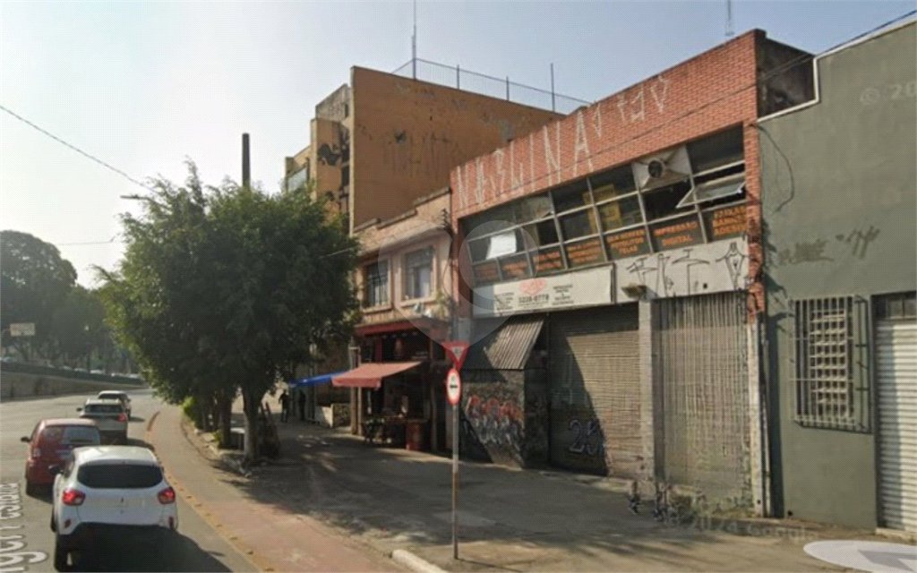 Salão à venda em Brás, São Paulo, SP