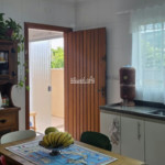 Casa térrea com vista para a Pedra Grande em Atibaia