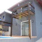 Casa à venda com 3 suítes em Rasa, Armação dos Búzios, RJ