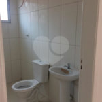 Casa à venda com 2 quartos no condomínio Cristal Boracéia I, Bertioga - SP