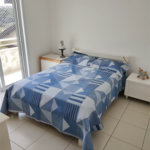 Casa à venda com 3 quartos, sendo 1 suíte, no condomínio Picollo Villaggio, Louveira - SP