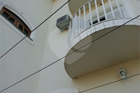 Casa à venda com 4 quartos, sendo 3 suítes,  em Alto Ipiranga, Mogi das Cruzes, SP