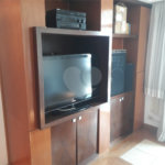 Apartamento à venda com 4 quartos, sendo 1 suíte, em Tijuca, Rio de Janeiro, RJ