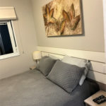 Apartamento à venda com 3 suítes em Vila Andrade, São Paulo, SP